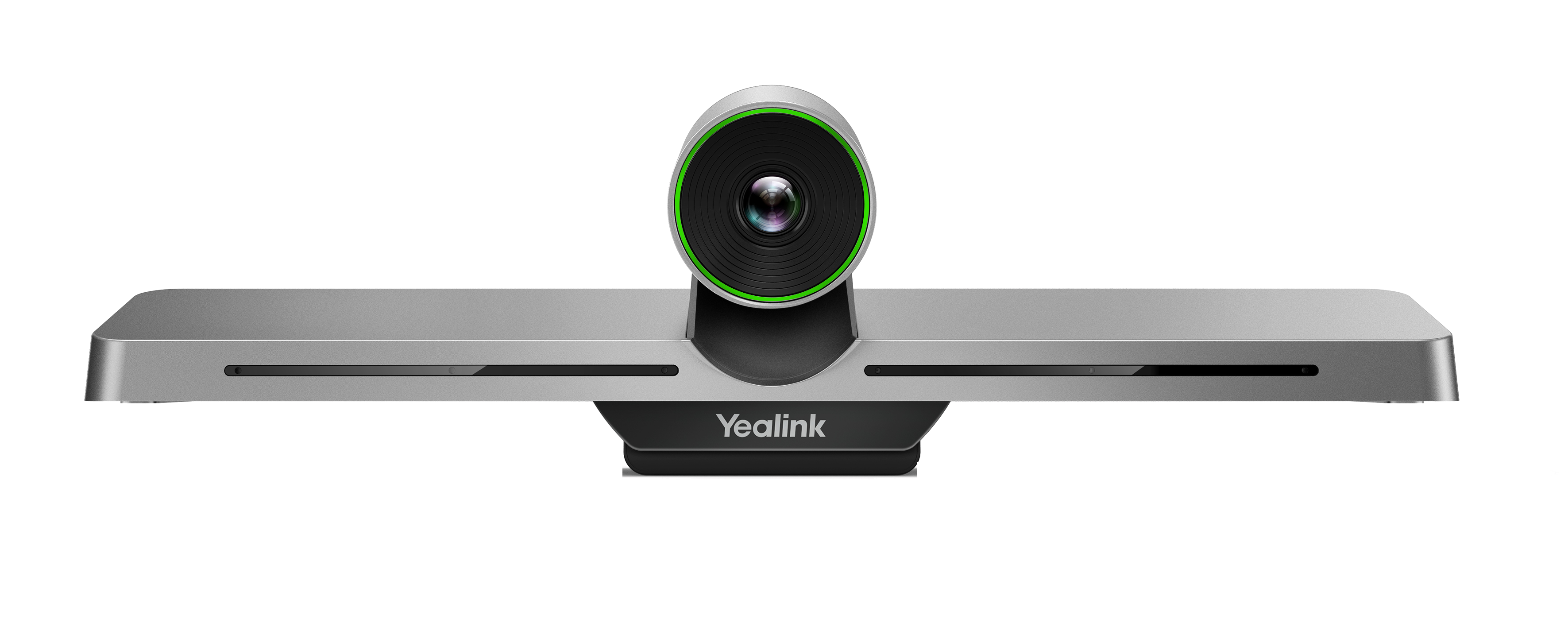 Yealink VC200