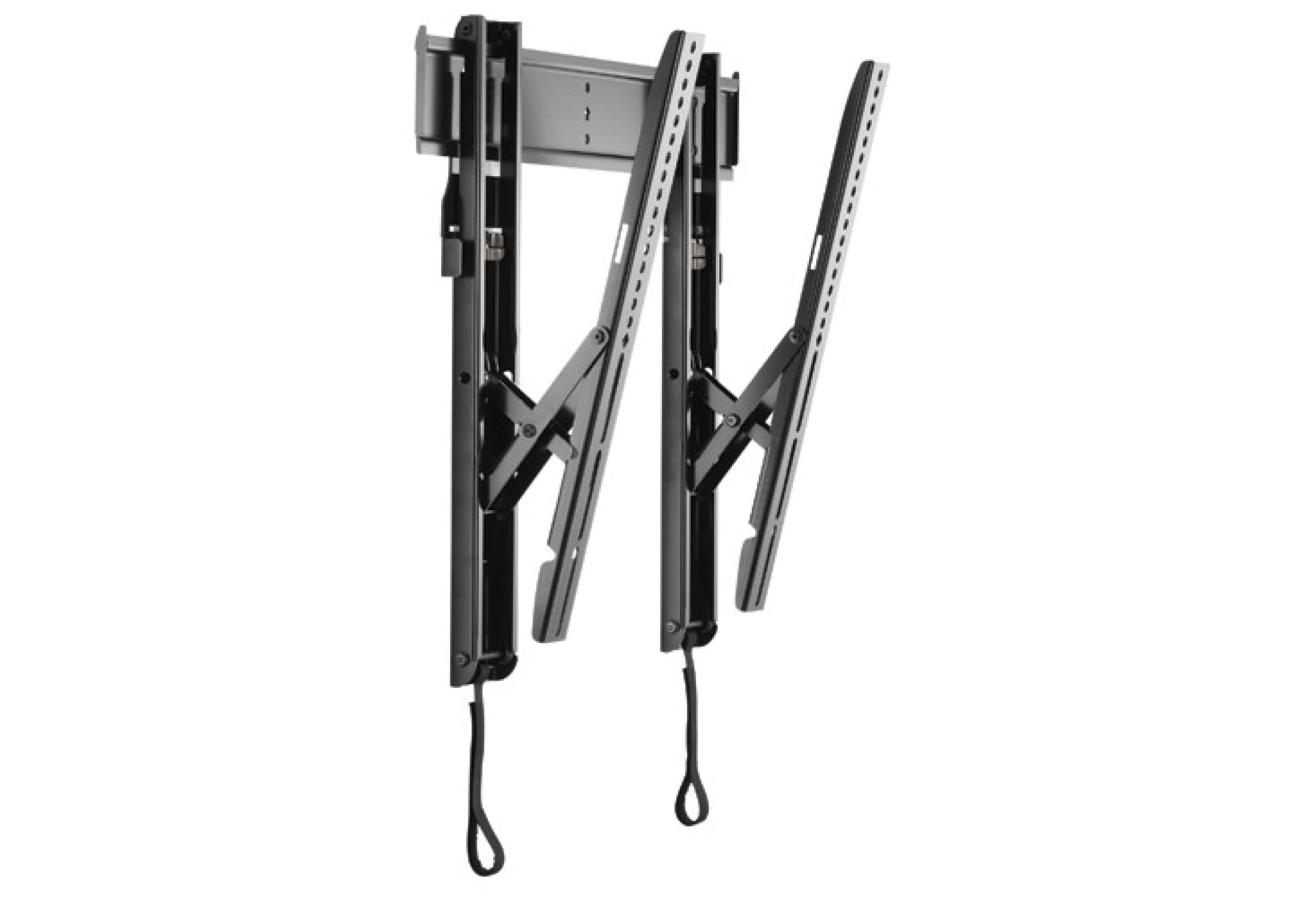 Chief LTTU Chief LTTU