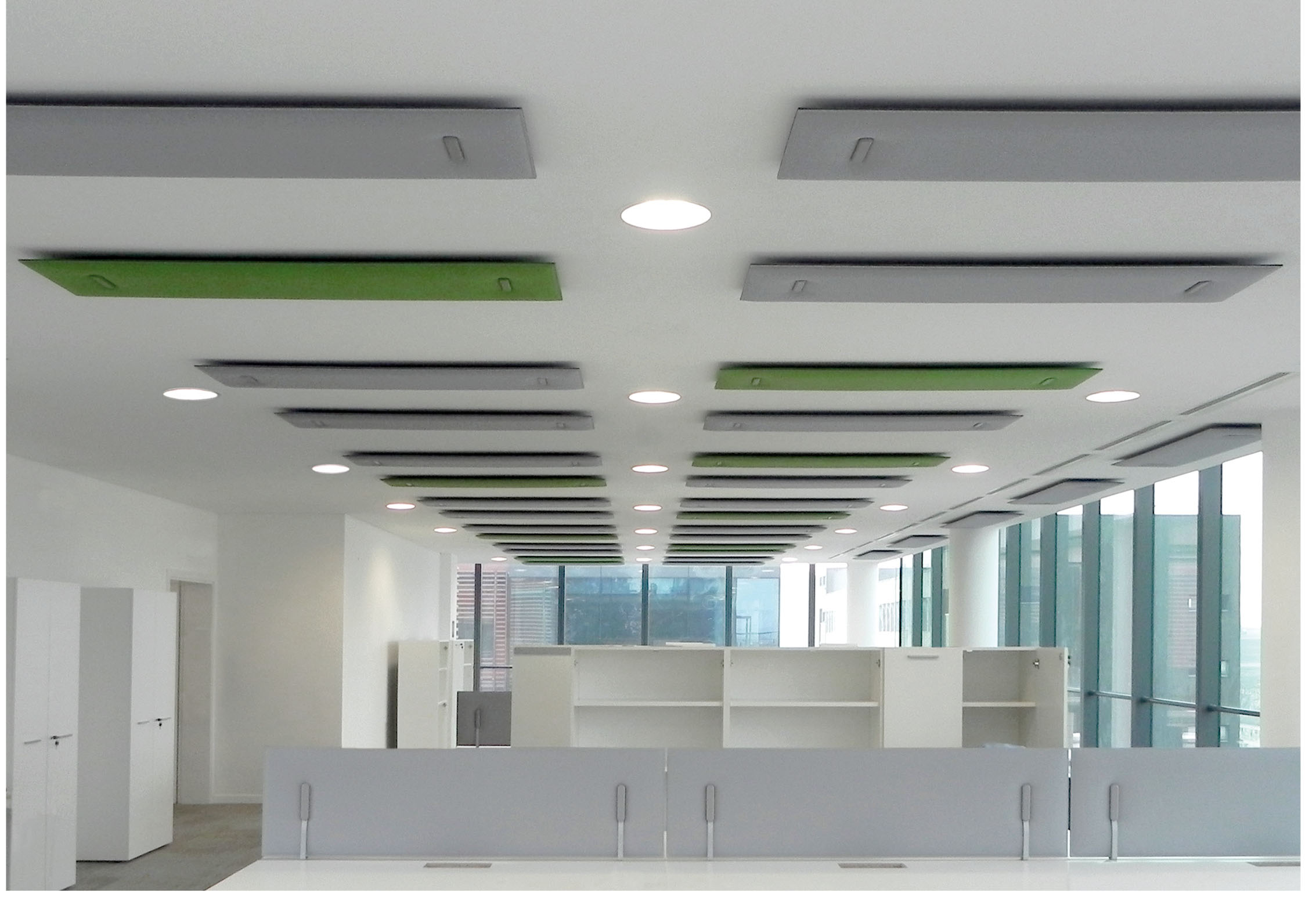 Caimi Mitesco Ceiling  Caimi Mitesco Ceiling