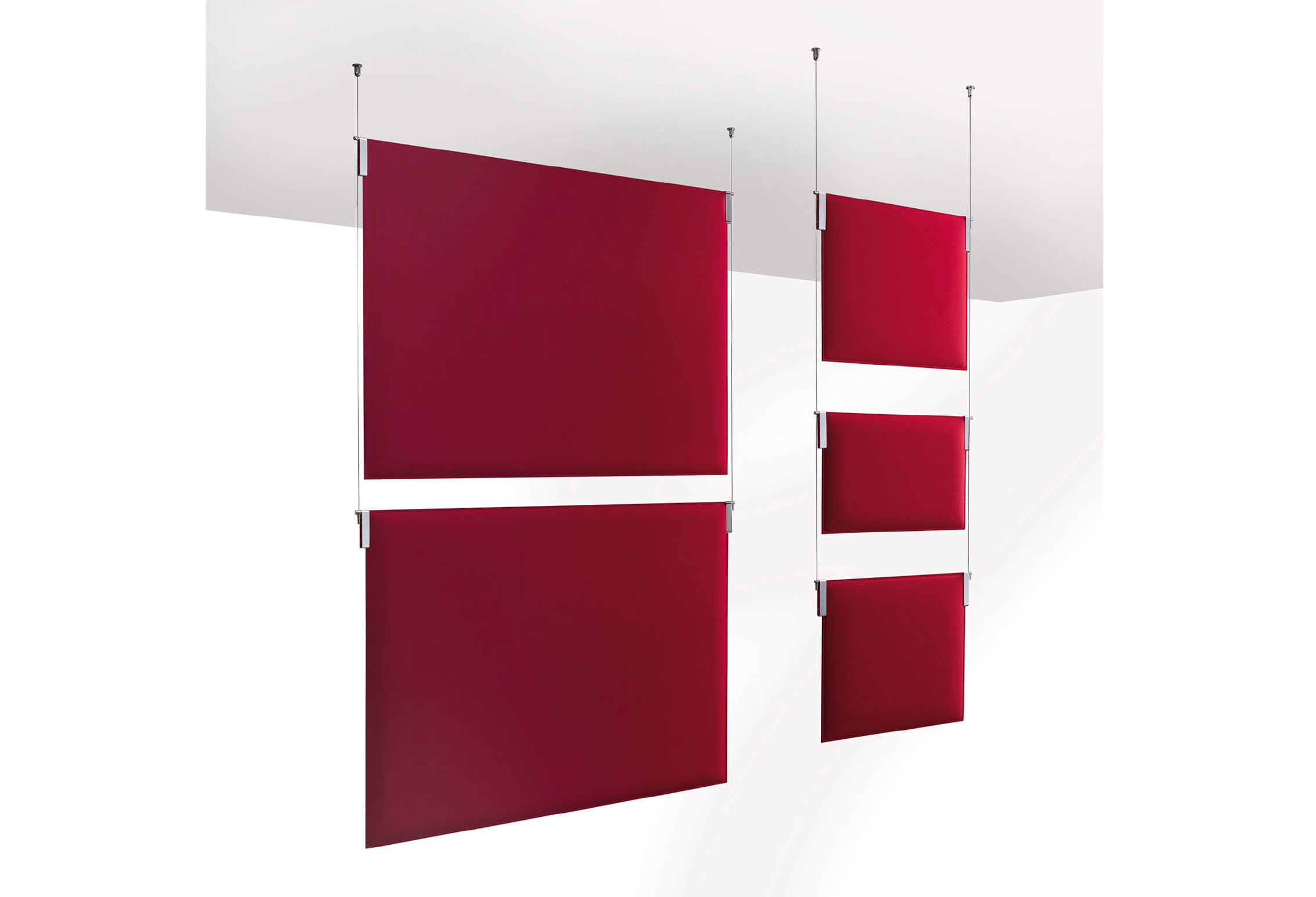 Caimi Tra Light Ceiling 