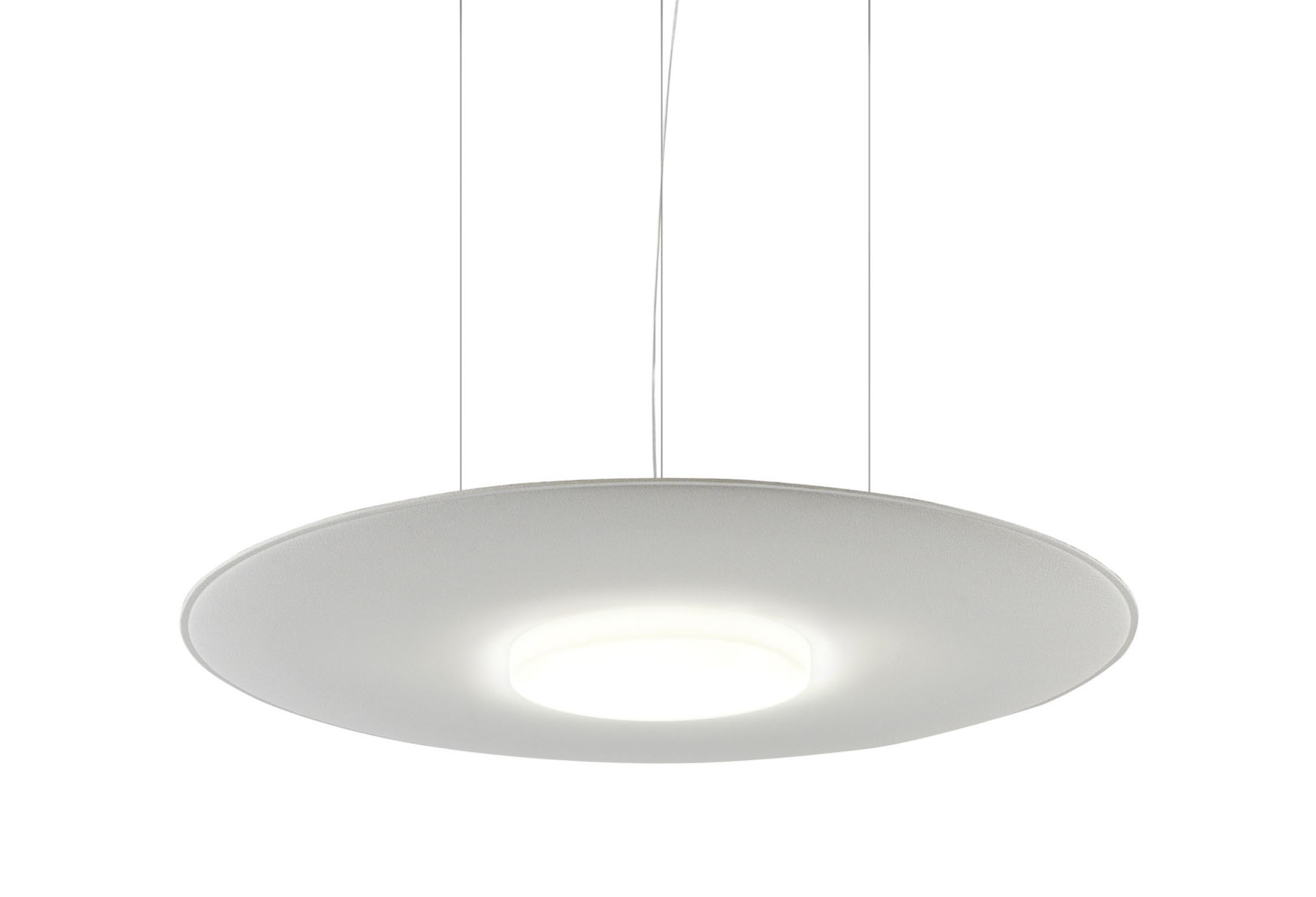 Caimi Giotto Lux Ceiling  Caimi Giotto Lux Ceiling