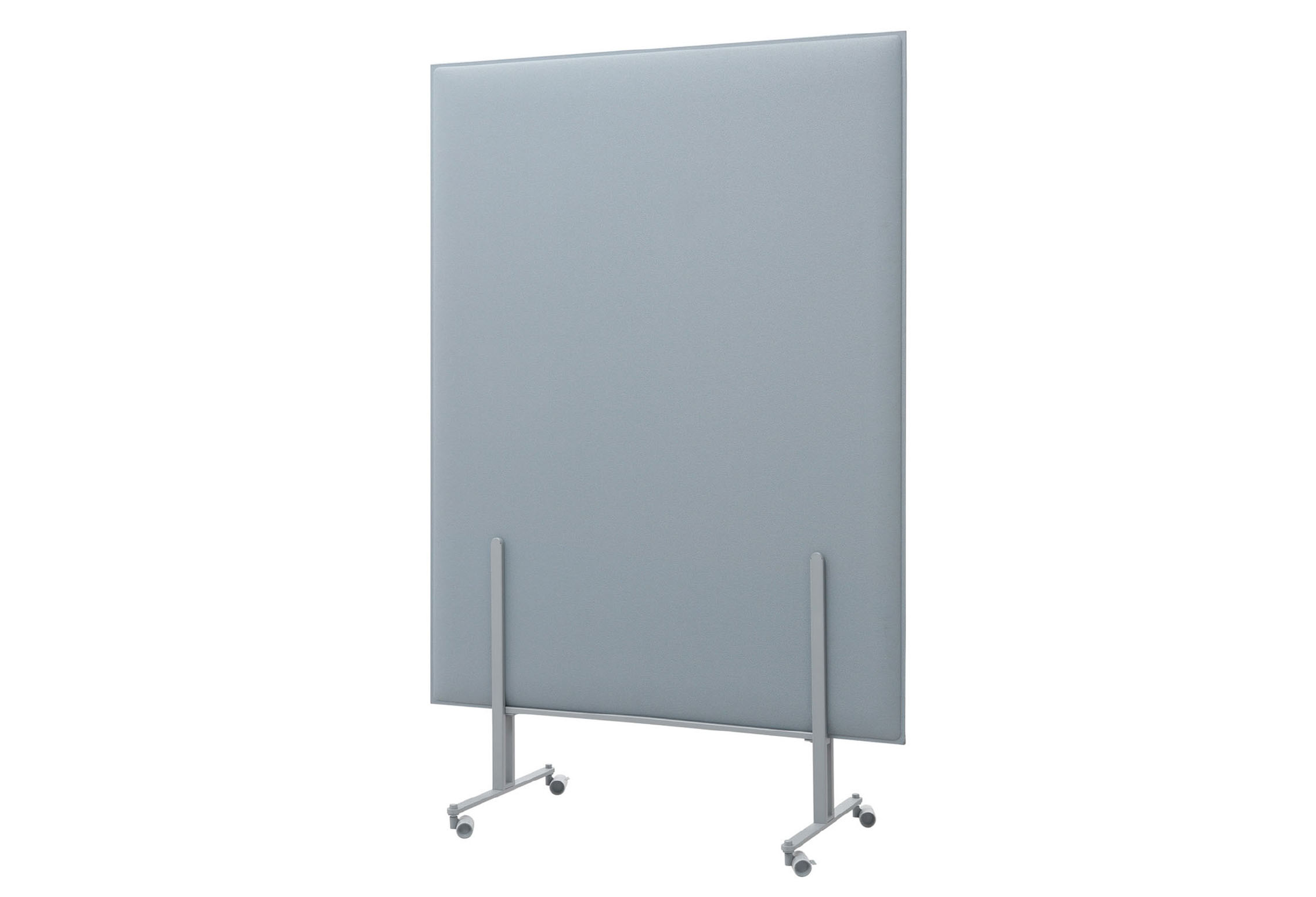 Caimi Pli Over Floor