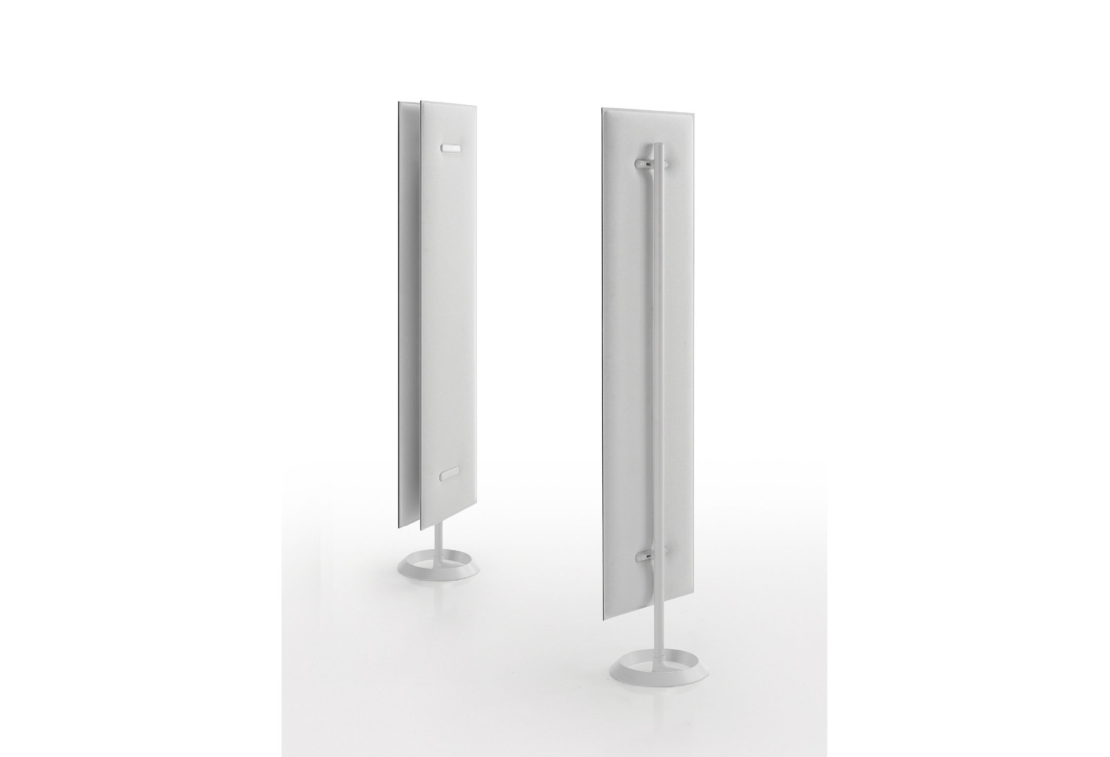 Caimi Mitesco Totem Caimi Mitesco Totem