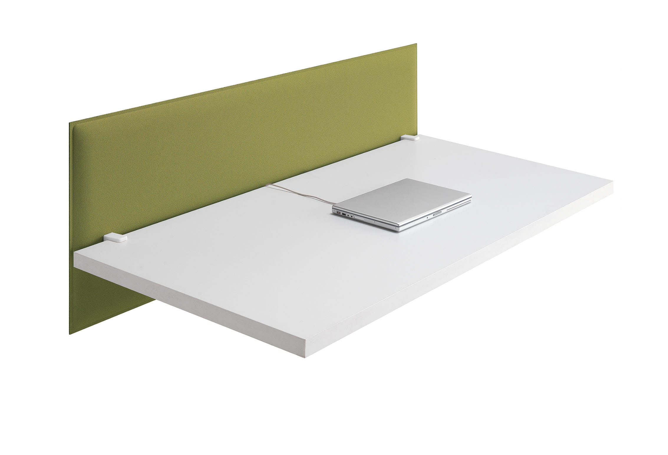 Caimi Snowfront Desk Caimi Snowfront Desk
