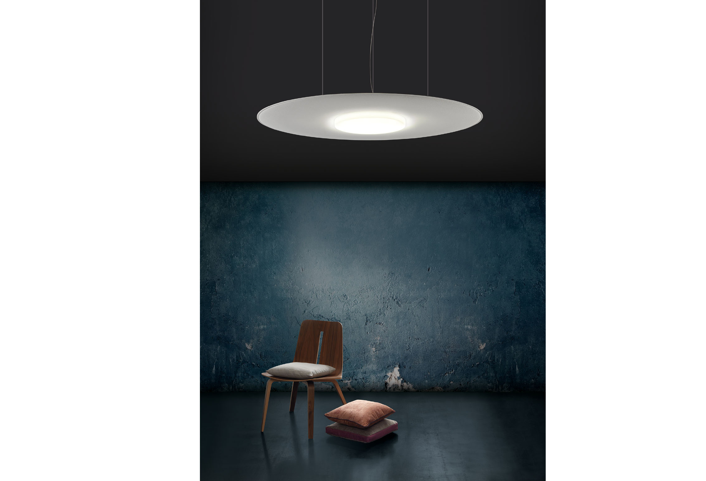 Caimi Giotto Lux Ceiling  Caimi Giotto Lux Ceiling
