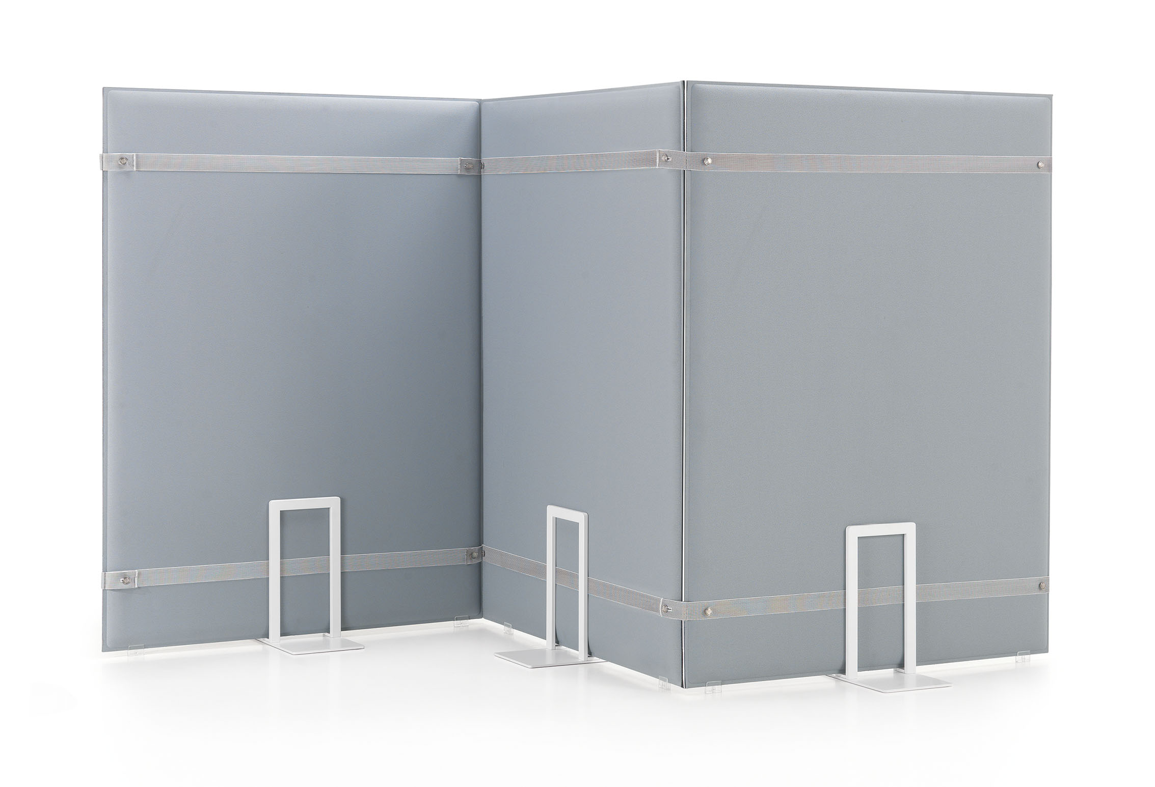 Caimi Pli Oversize Floor