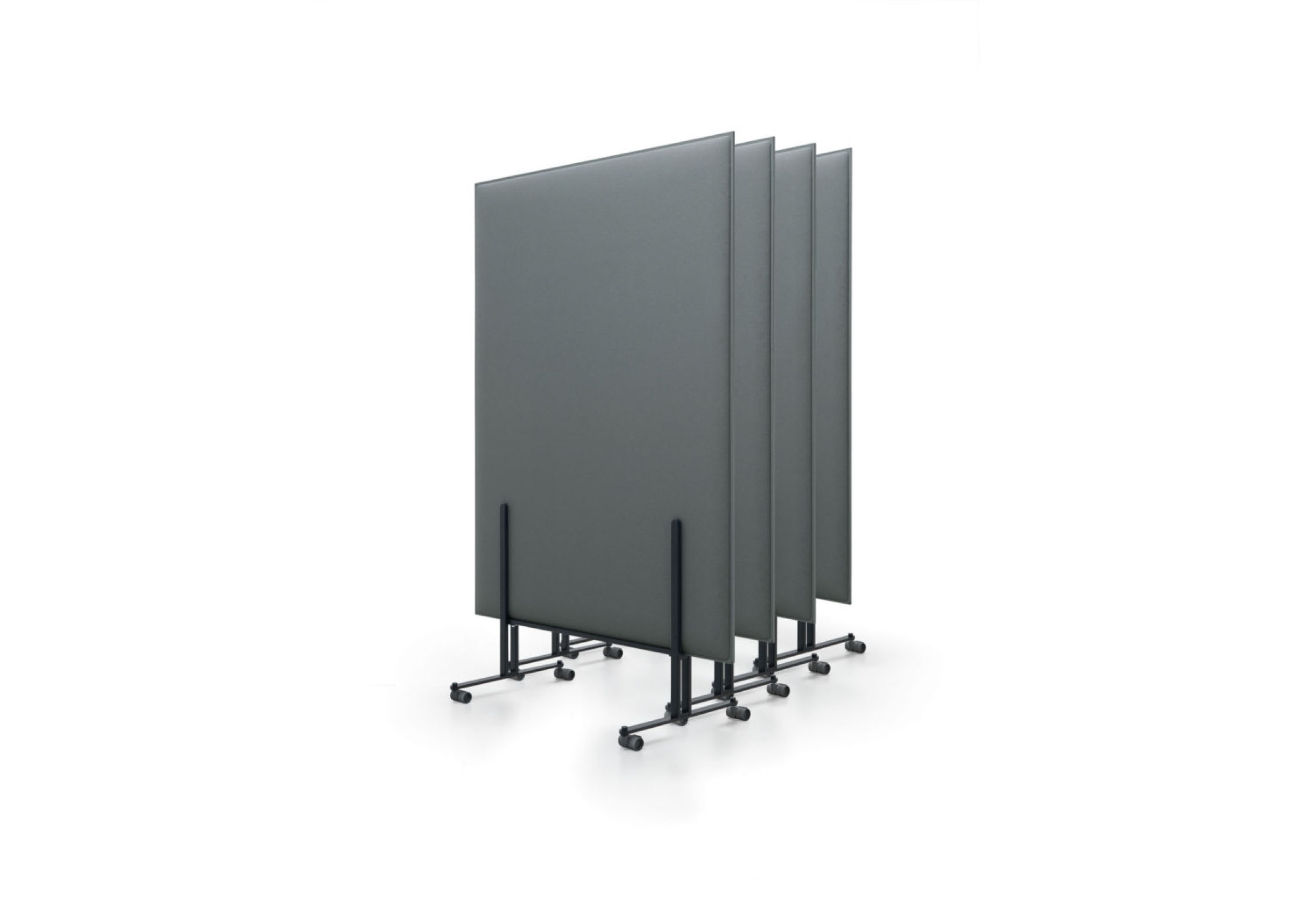 Caimi Pli Over Floor