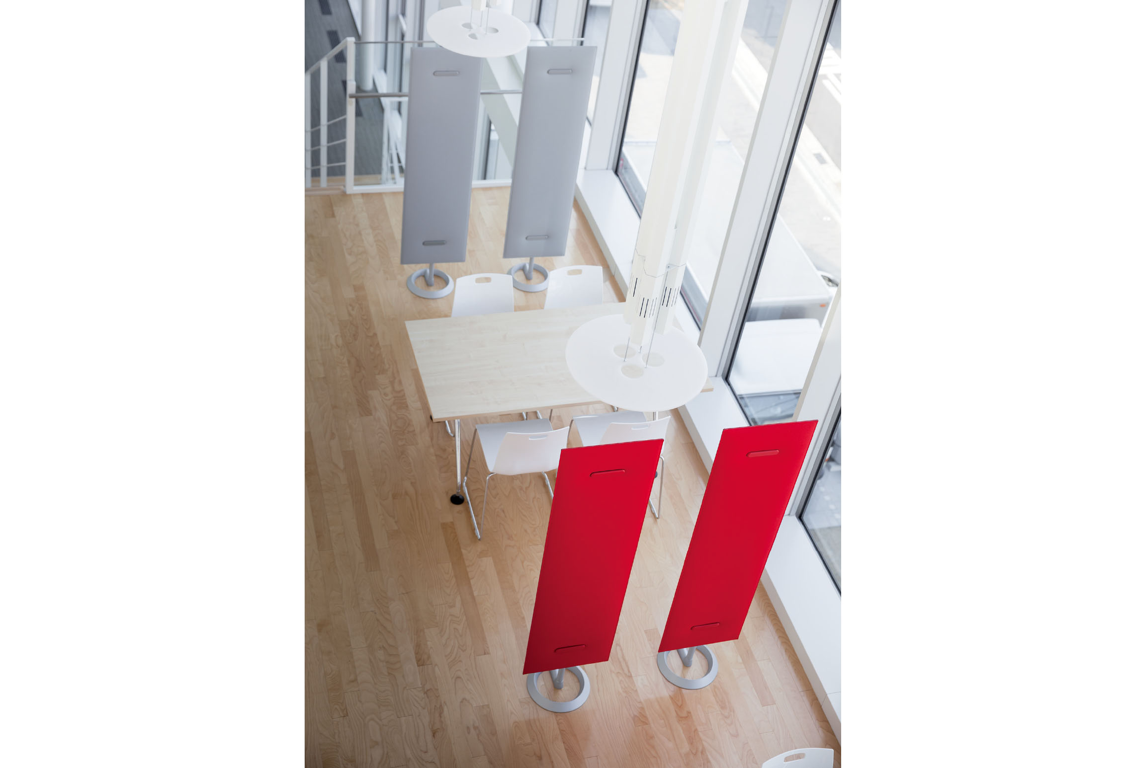 Caimi Mitesco Totem Caimi Mitesco Totem