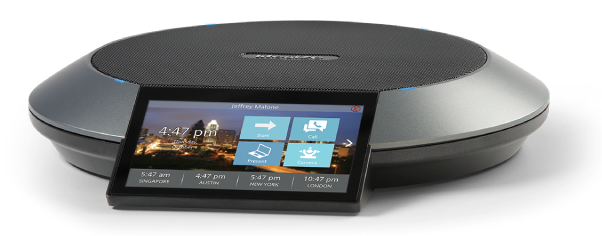 Sélection des entrées simplifiée