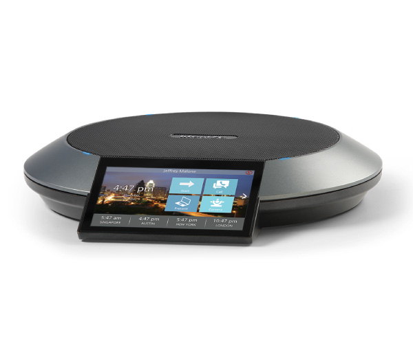 Lifesize Phone HD Lifesize Phone HD