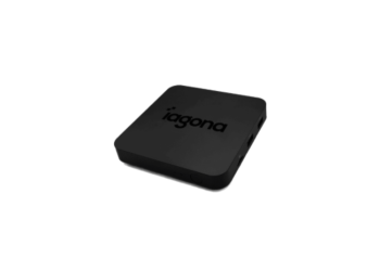 Neobox Android - Solution d'affichage dynamique Plug & Play - avec licence Neoscreen