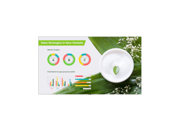 LG LAPA163-GF – Écran LED intérieur 163''  tout-en-un