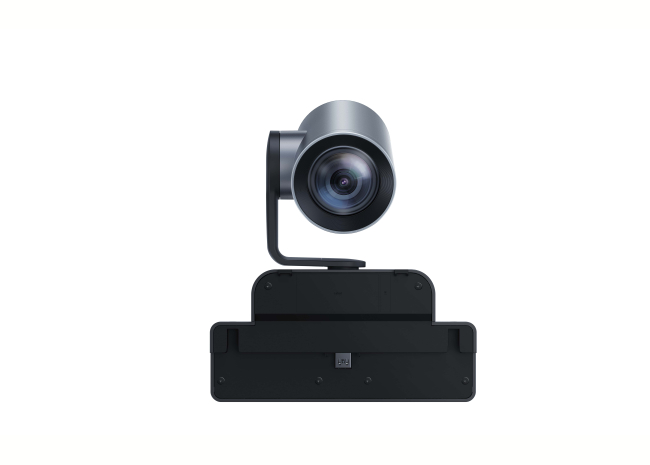 Module de caméra PTZ 12x Pro étendu pour MeetingBoard Pro