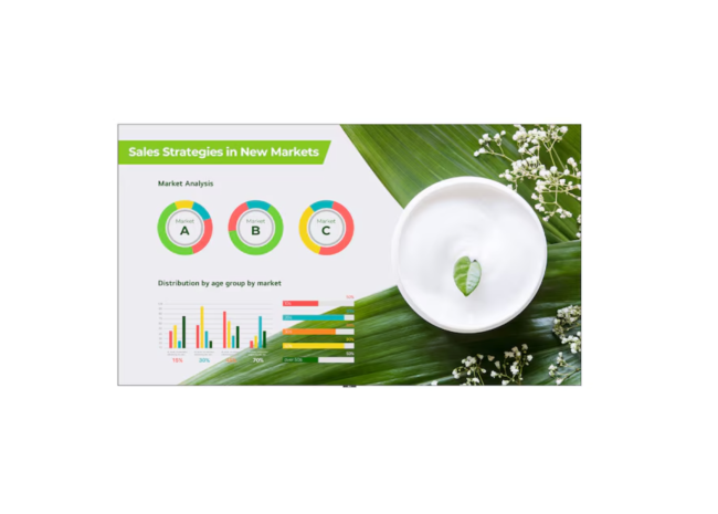 LG LAPA136- Ultra HD - Grand Ecran Professionnel d'affichage dynamique 136''