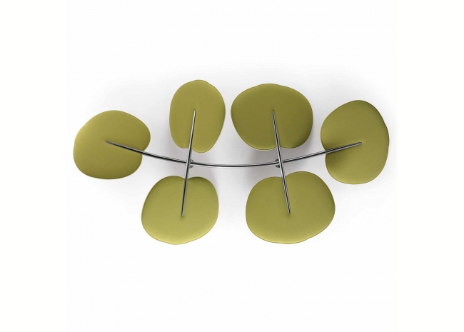 Caimi Botanica Wall - Gamme de panneaux acoustiques muraux Caimi Botanica Wall - Gamme de panneaux acoustiques muraux