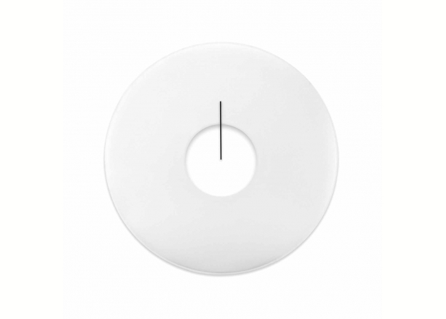 Caimi Giotto Wall - Gamme de panneaux acoustiques muraux