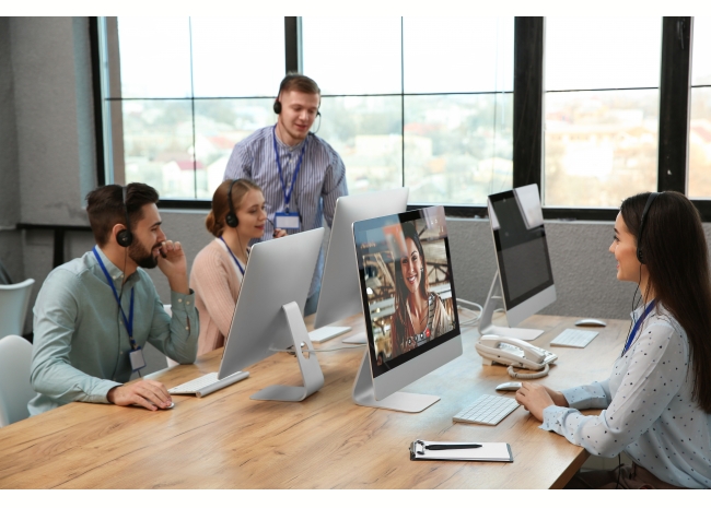 Contrat Sérénité Matériel Lifesize - Durée de 1 an, 3 ans ou 5 ans