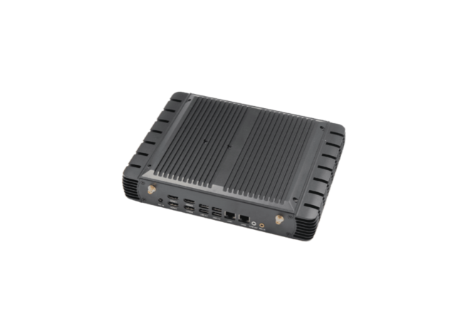 Neobox Miami - mini PC industriel puissant- avec licence Neoscreen Neobox Miami - mini PC industriel puissant- avec licence Neoscreen