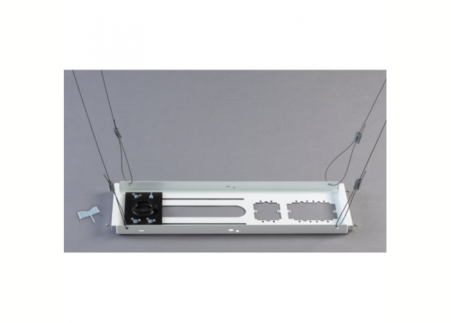 Chief CMS440 - Kit de Suspension pour dalle de sous plafond Chief CMS440 - Kit de Suspension pour dalle de sous plafond