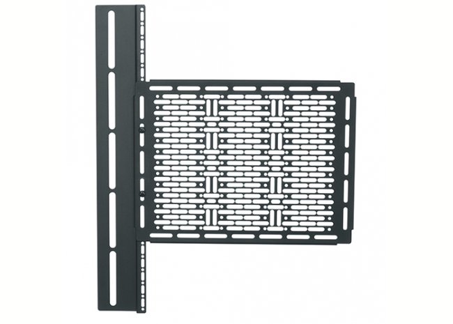Chief Proximity - Panneau de rangement de composants