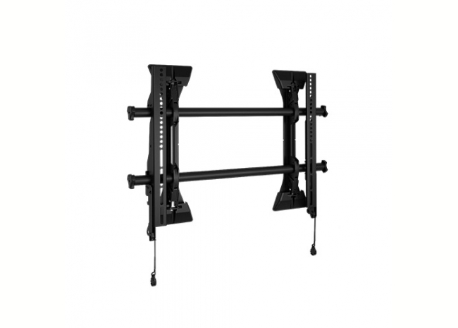 Chief MSM1U - Support Mural Fixe pour Ecran de 26'' à 47