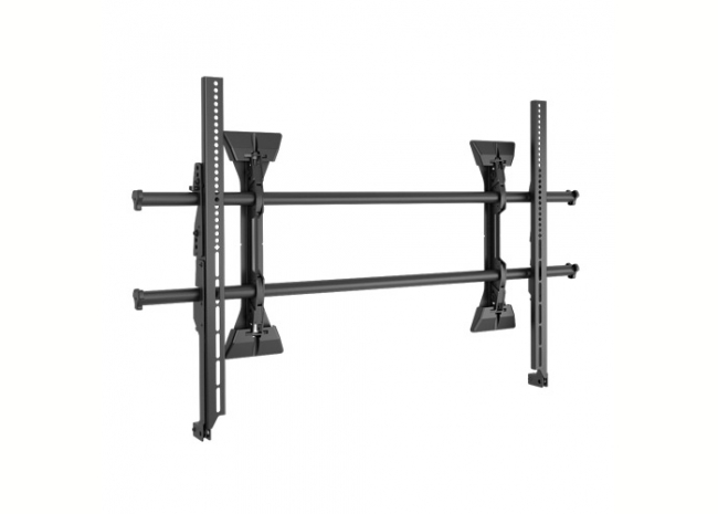 Chief XSM1U - Support Mural Fixe pour Ecran de 55