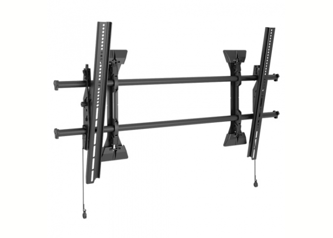 Chief XTM1U - Support Mural Inclinable pour Ecran de 55