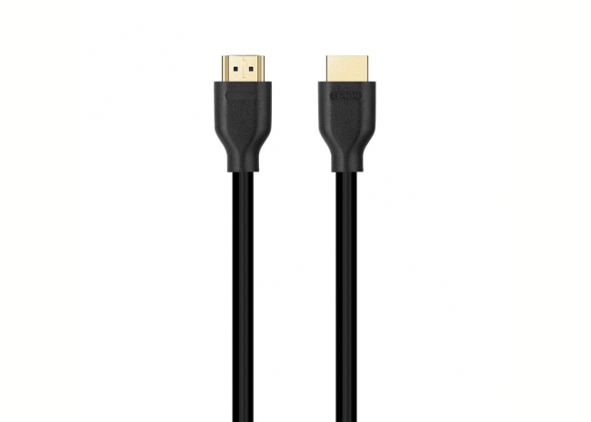 DCU Tecnologic Câble HDMI 2.1 8K