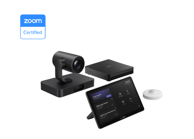 YEALINK ZVC S80-C5U-000 (MCore 4, MTouch Plus, RoomSensor, SmartVision 80) YEALINK ZVC S80-C5U-000 (MCore 4, MTouch Plus, RoomSensor, SmartVision 80)