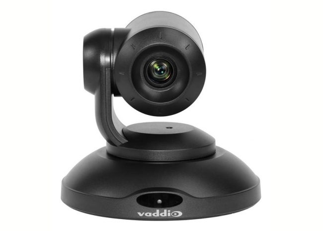 Vaddio EasyIP 20 Camera