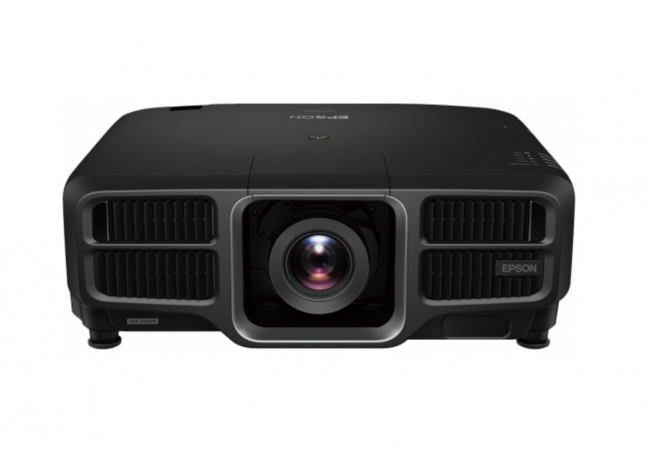 Epson EB-L1505UH - Vidéoprojecteur 3LCD Laser - WUXGA - 12000 lumens   Epson EB-L1505UH - Vidéoprojecteur 3LCD Laser - WUXGA - 12000 lumens