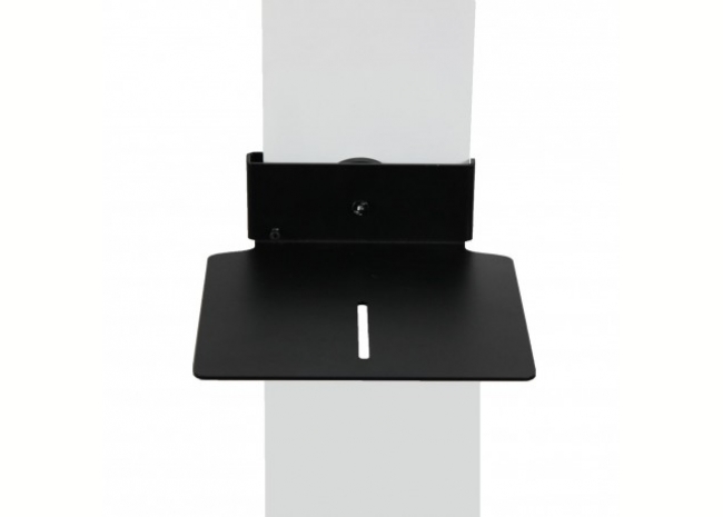 Tablette pour camera  Tablette pour camera