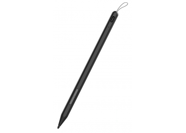 FunTech Innovation Ideao Pen - Stylet pour Ideao Hub