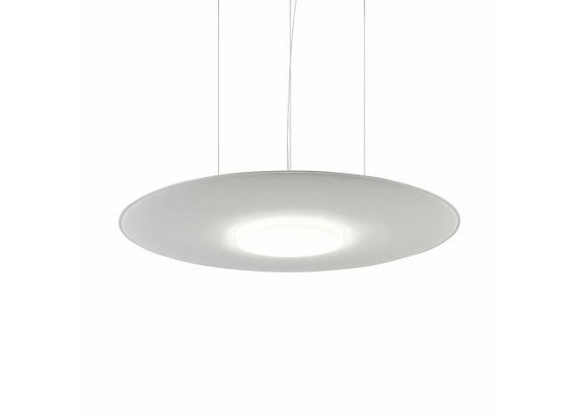 Caimi Giotto Lux Ceiling - Gamme de panneaux acoustiques plafond lumineux Caimi Giotto Lux Ceiling - Gamme de panneaux acoustiques plafond lumineux