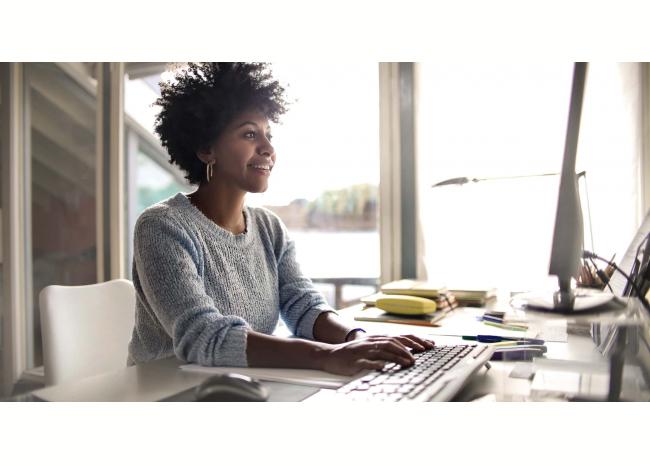 Formation à distance à la prise en main des systèmes de visioconférences Yealink Formation à distance à la prise en main des systèmes de visioconférences Yealink
