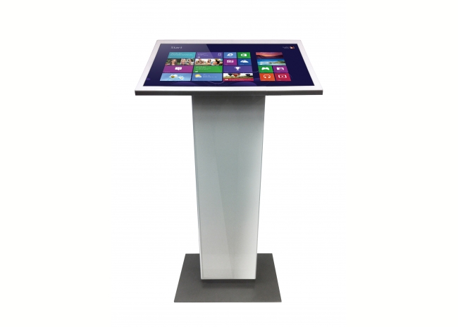 Borne K-12 22'' Borne K-12 22''