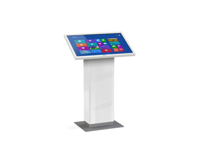 Borne K-12 24'' Borne K-12 24''