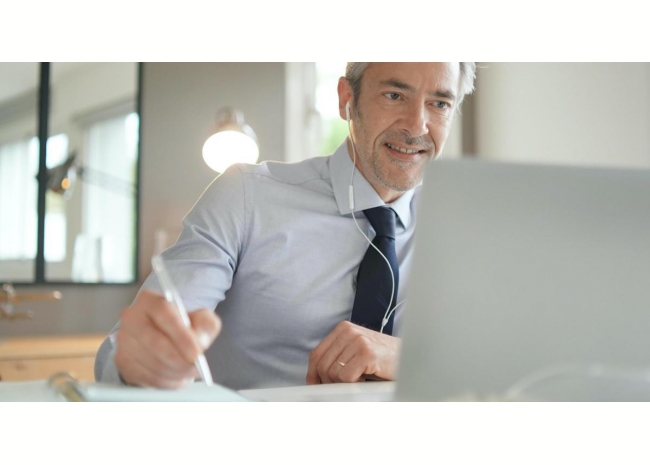 Formation à la prise en main du cloud Lifesize - Administrateurs - 2 participants max.