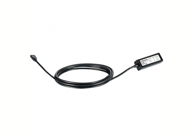 Lifesize Link Adapter - Câble Lifesize Link