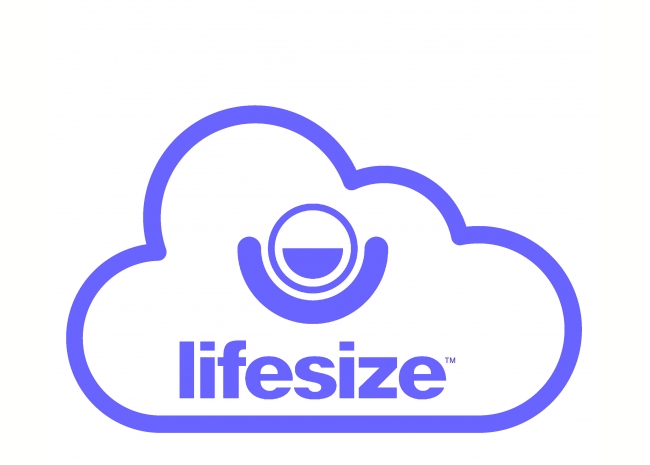 Lifesize Medium Account - Abonnement de visioconférence Cloud Lifesize Medium Account - Abonnement de visioconférence Cloud
