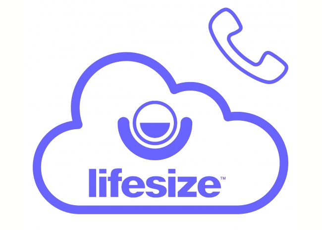 Lifesize Audio Conferencing Unlimited - Host Cloud Accounts, per user - Option de visioconférence Cloud