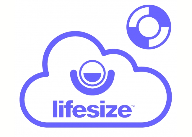 Lifesize Extreme Support - Fast Start & Small Account - Option de visioconférence Cloud Lifesize Extreme Support - Fast Start & Small Account - Option de visioconférence Cloud