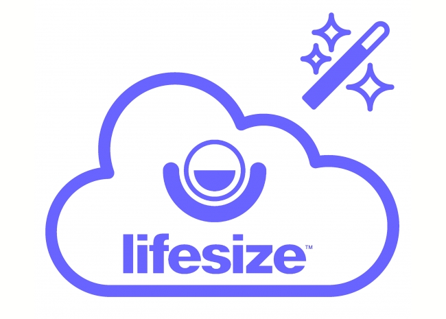 Lifesize One-time Meetings - Fast Start & Small Account - Option de visioconférence Cloud