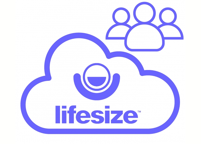 Lifesize 300-way Calling - Option de visioconférence Cloud