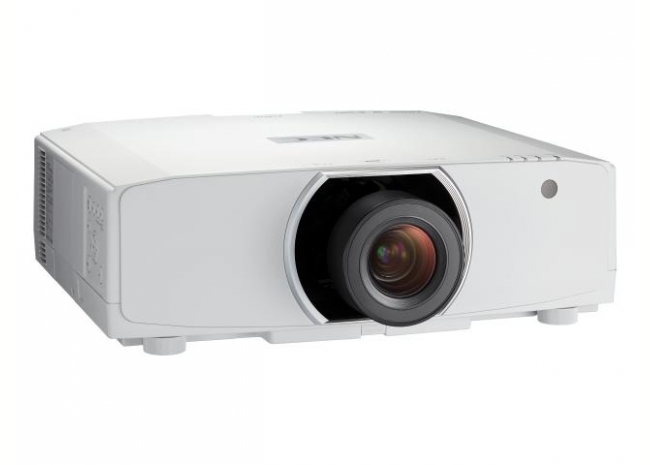 Nec PA903X - Vidéoprojecteur 3LCD - XGA - 9000 Lumens Nec PA903X - Vidéoprojecteur 3LCD - XGA - 9000 Lumens