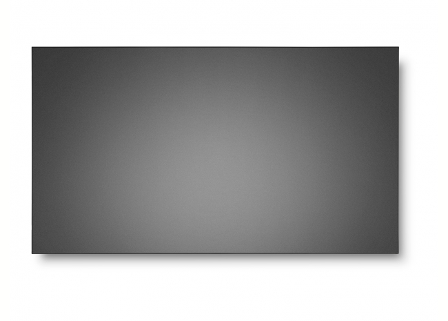 Nec UN462VA - Ecran Mur d'Image Intérieur 46