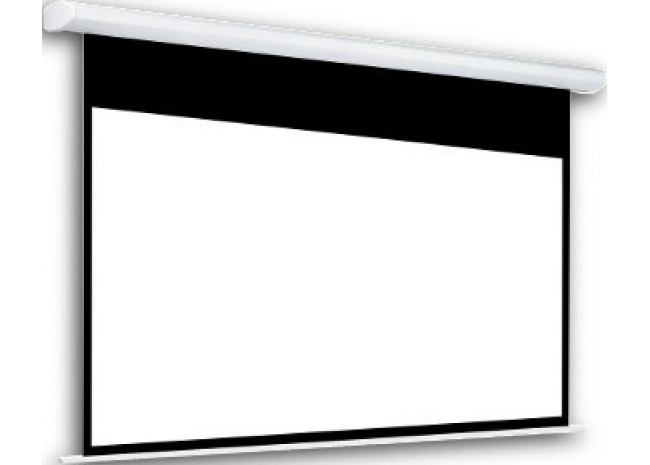 Oray HCM4 - 150x200 cm Oray HCM4 - 150x200 cm