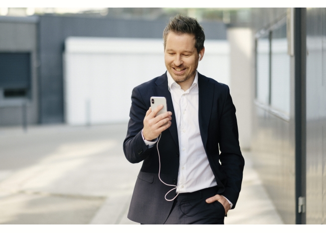 Pexip CVI License for Microsoft Teams - Passerelle SIP/H323 vers Microsoft Teams