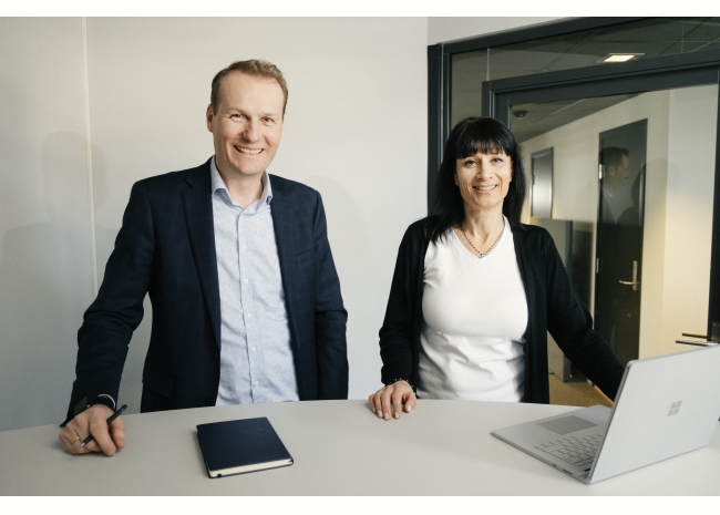 Pexip Enterprise Room Connector pour Microsoft Teams Pexip Enterprise Room Connector pour Microsoft Teams