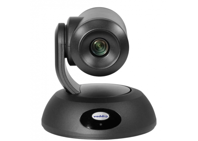 Vaddio RoboSHOT 12E HDMI